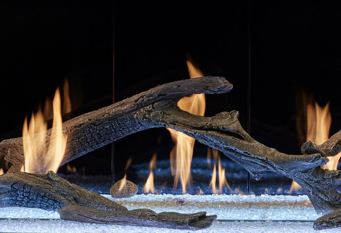 Driftwood